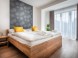 Apartments STIAVNICA #7