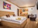 Apartments STIAVNICA #8
