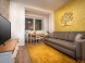 Apartments STIAVNICA #9