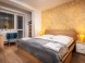 Apartments STIAVNICA #10