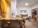Apartments STIAVNICA #11