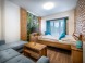 Apartments STIAVNICA #12
