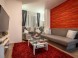 Apartments STIAVNICA #13