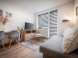 Apartments STIAVNICA #14