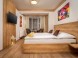 Apartments STIAVNICA #15