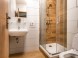Apartments STIAVNICA #18