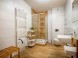 Apartments STIAVNICA #19
