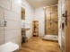 Apartments STIAVNICA #20