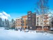Apartments STIAVNICA #25