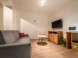 Apartments STIAVNICA #28