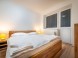 Apartments STIAVNICA #29