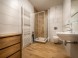 Apartments STIAVNICA #34