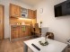 Apartments STIAVNICA #35