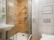 Apartments STIAVNICA #36