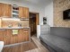 Apartments STIAVNICA #38