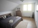Apartments TEPLICKA #6
