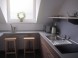 Apartments TEPLICKA #7