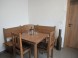Apartments TEPLICKA #8