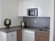 Apartments TEPLICKA #9