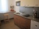 Apartments TEPLICKA #11