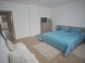 Apartments TEPLICKA #12