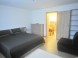 Apartments TEPLICKA #13
