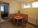 Apartments TEPLICKA #15