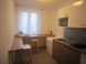 Apartments TEPLICKA #16