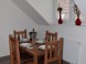 Apartments TEPLICKA #17