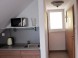 Apartments TEPLICKA #18