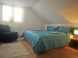Apartments TEPLICKA #19