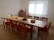 Apartments TEPLICKA #26