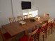 Apartments TEPLICKA #3