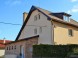 Apartments TEPLICKA #2