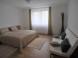 Apartments TEPLICKA #10