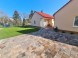 Apartments TILIA #2