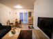 Apartments TILIA #6