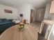 Apartments TILIA #8