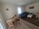 Apartments TILIA #9