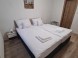 Apartments TILIA #10