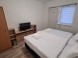 Apartments TILIA #12