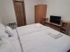 Apartments TILIA #13