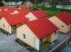 Apartments TILIA #3