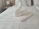 Apartments TILIA #14