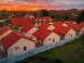 Apartments TILIA #16