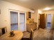 Apartments TILIA #17
