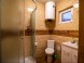Apartments TILIA #18