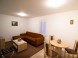 Apartments TILIA #19