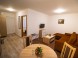 Apartments TILIA #20