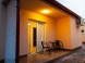 Apartments TILIA #21